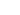 玄墨斋